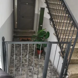  Apartament Zona Castello
