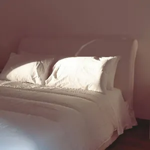 Apartament Teatro Massimo