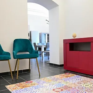  Dom wakacyjny Gikla Maison