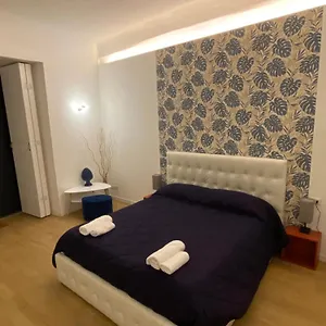  Apartament Casa Accanto Teatro