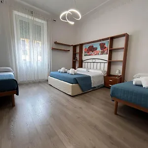 Noemi's Apartament Rzym